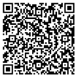 特斯拉AI5芯片雙代工策略明年試產，性能提升5倍